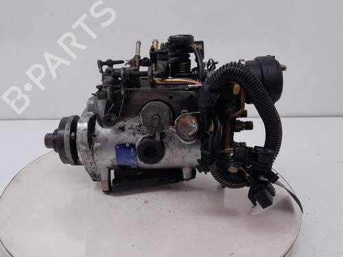 Used Injection pump Injection pump SKODA FELICIA II (6U1) 1.9 D (64 hp) 34132700 34132700