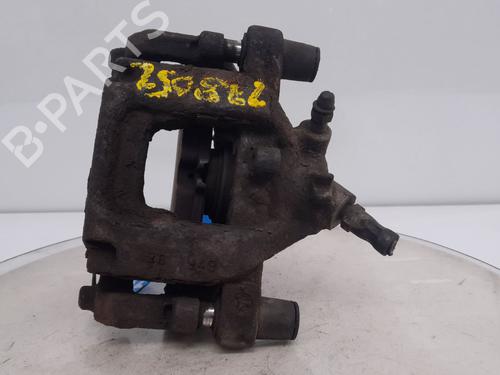 left-rear-brake-caliper-mercedes-benz-c-class-w204-2007-2008-2009-2010-2011-2012-2013-2014-2015-24484721 main image