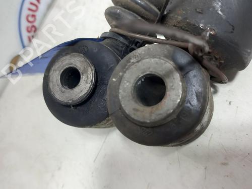 Right rear shock absorber PEUGEOT 208 I (CA_, CC_) 1.6 HDi | BP20759867M19 