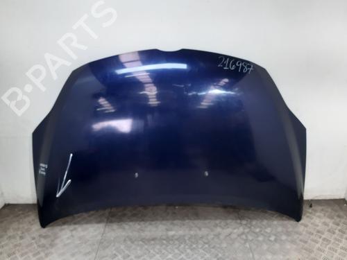 Used Hood Hood 39188961 39188961