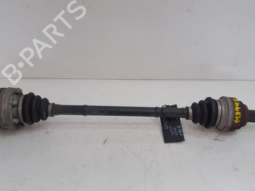 Used Right rear driveshaft BMW 3 Touring (E91) 318 d (122 hp) 28950591
