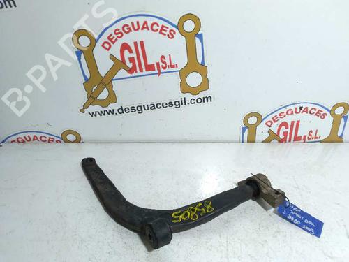 Right front suspension arm PEUGEOT 406 (8B) 2.0 HDI 110 | BP20731353M13 