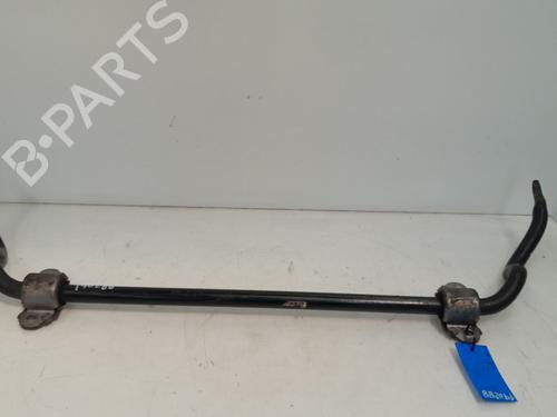 Used Anti roll bar MERCEDES-BENZ C-CLASS (W204) C 220 CDI (204.008) (170 hp) 27588244