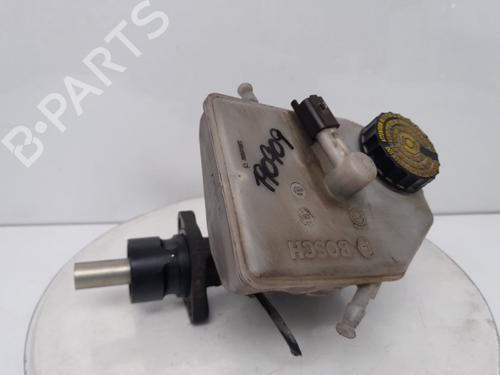 Hovedbremsecylinder PEUGEOT EXPERT Van (222) 2.0 HDI (94 hp) 28192110