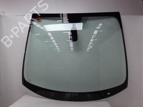 Windschutzscheibe für PEUGEOT 3008 I MPV (0U_) 2.0 HDi 150 / BlueHDi 150 (150 hp) 31269150