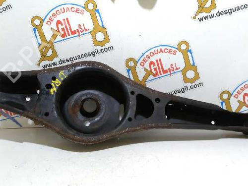 Used Right rear suspension arm VW SCIROCCO III (137, 138) 2.0 TFSI (200 hp) 20798059