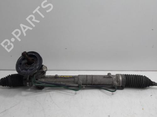 Steering rack CITROËN DS4 (NX_)  | BP34132083M22  - Image 5