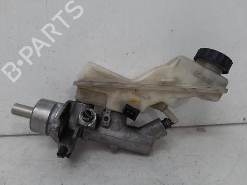 Used Brake master cylinder Brake master cylinder 39187600 39187600