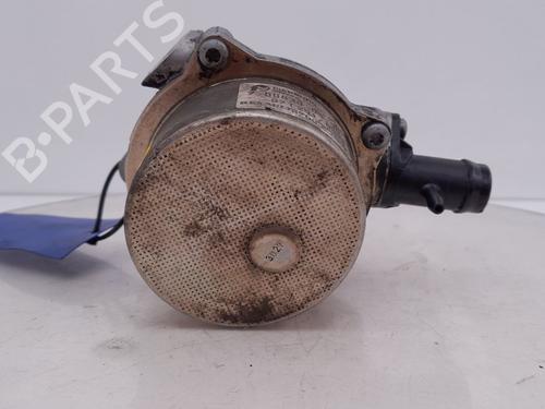 Vakuumpumpe für Vakuumpumpe RENAULT SCÉNIC II (JM0/1_) 1.5 dCi (JM1E, JM16) (106 hp) 36753712 36753712