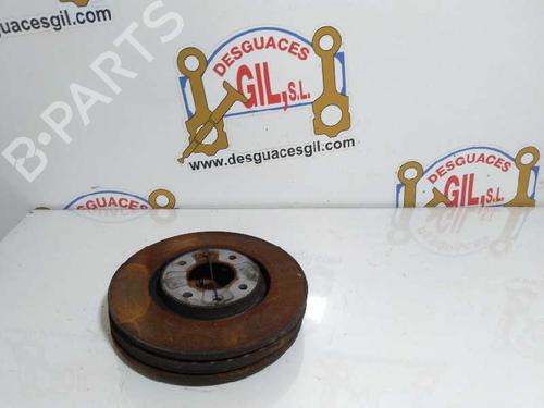 other-peugeot-308-cc-4b_-75572-2009-2010-2011-2012-2013-2014-2015-21827810 main image