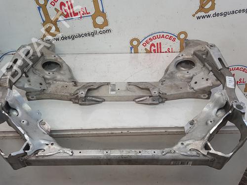 Subframe BMW 3 (E90) 325 d | BP20758255M9 