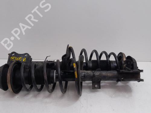 right-front-shock-absorber-suzuki-swift-iii-mz-ez-2005-34131195 main image