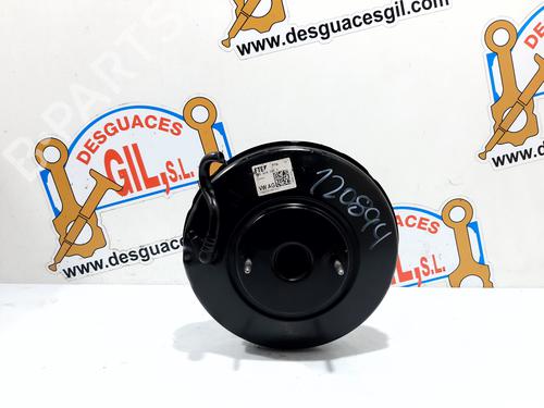 Used Servo brake SEAT IBIZA IV SC (6J1, 6P5) [2008-2018]  20743933
