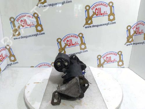 Starter FORD ESCORT V (AAL, ABL) 1.6 i 16V | BP20728937M8 