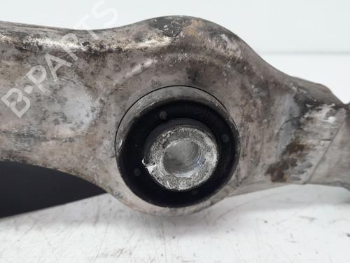 Right front suspension arm AUDI A6 C5 Avant (4B5, 4B6) 2.5 TDI | BP30935692M13