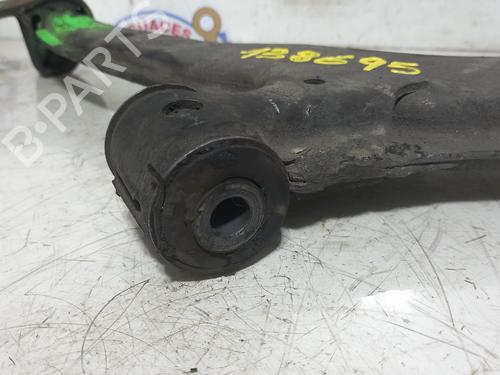 Left front suspension arm CITROËN XSARA (N1) 1.9 TD | BP20752820M12 