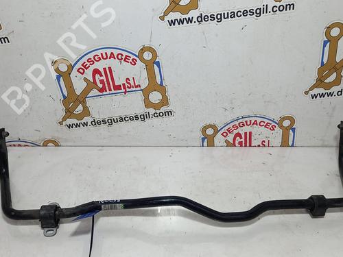 Used Anti roll bar RENAULT TALISMAN (LP_) 2.0 Blue dCi 160 (LPAM) (160 hp) 20766492