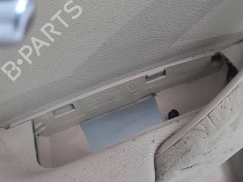 Andre BMW X1 (E84) sDrive 20 d | BP38929430O1 - Image 5