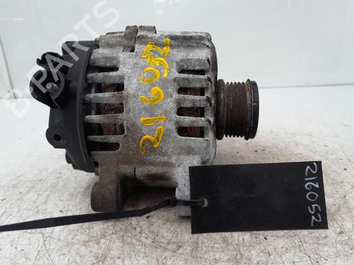 Alternator CITROËN C4 II (NC_) | BP39189116M7 - Image 4