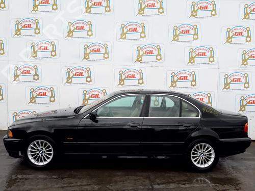Left taillight BMW 5 (E39) 530 d | BP20756044C34 