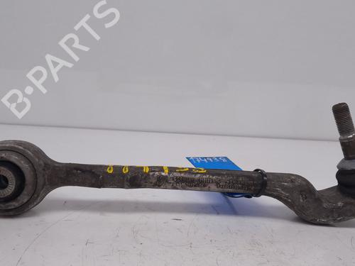 Used Right front suspension arm BMW 1 (F21) 118 d (143 hp) 29399215