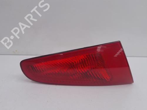 Used Left taillight Left taillight 36753791 36753791