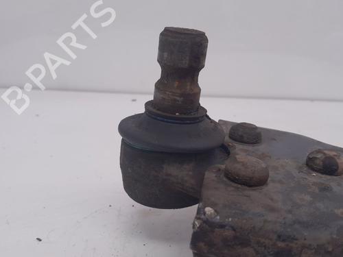 Left front suspension arm MERCEDES-BENZ VIANO (W639) CDI 2.2 (639.711, 639.713, 639.811, 639.813, 639.815) | BP23226501M12