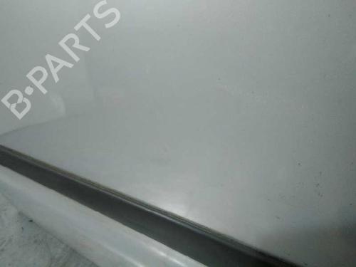 Right front door VW SHARAN (7M8, 7M9, 7M6) 1.9 TDI | BP20732883C3 