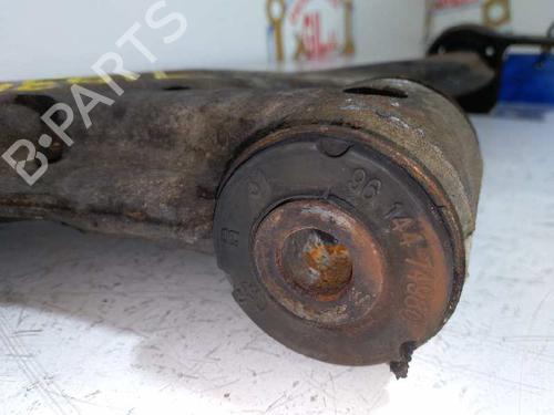 Right front suspension arm CITROËN XSARA (N1) 1.9 D | BP20732959M13 