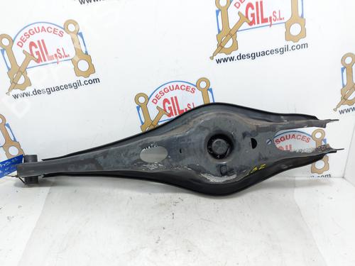 Querlenker links hinten für VW GOLF VII (5G1, BQ1, BE1, BE2) [2012-2021]  21015036