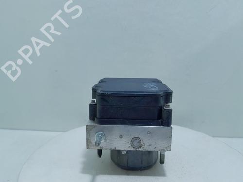 ABS pump RENAULT CLIO IV (BH_)  | BP21142225M43 