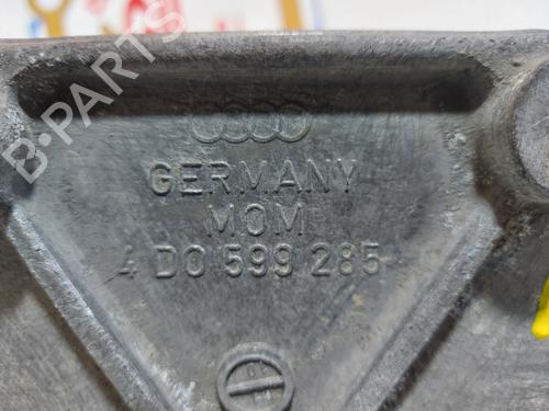 Support AUDI A8 D2 (4D2, 4D8) 3.3 TDI quattro | BP20744865C155 