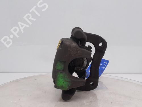 Right rear brake caliper CITROËN C4 I (LC_)  | BP22521804M106 