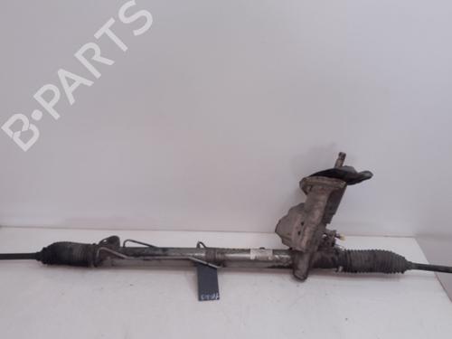 BP29913549M22 main image