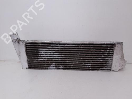 Intercooler RENAULT SCÉNIC II (JM0/1_) | BP30697734M30