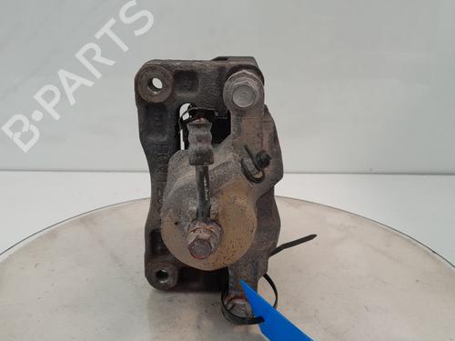 Right rear brake caliper HYUNDAI TERRACAN (HP)  | BP26499643M106 