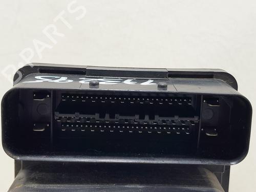 ABS pump AUDI A3 (8P1)  | BP21539233M43 