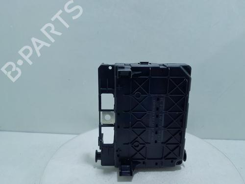 Fuse box CITROËN XSARA PICASSO (N68) 2.0 HDi | BP21267062E1 