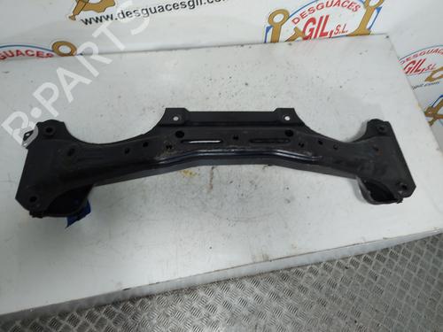 Subframe BMW 3 Coupe (E46) 330 Ci | BP20742780M9 - Image 2