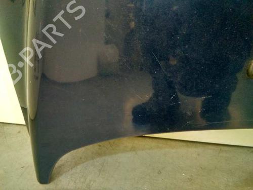 Hood PEUGEOT 308 I (4A_, 4C_)  | BP20732068C1