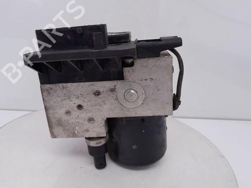 ABS pump MERCEDES-BENZ A-CLASS (W168) A 160 (168.033, 168.133) | BP27597561M43 