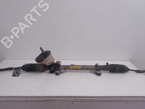 Used Steering rack Steering rack 37669924 37669924