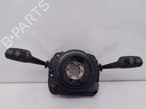 Used Squib airbag BMW 3 (E90) 318 d (122 hp) 31131875