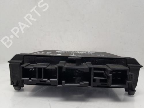 Comfort control module MERCEDES-BENZ C-CLASS (W203)  | BP24155560M56 