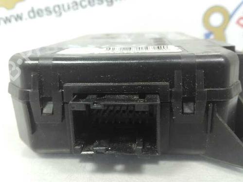 Electronic module ALFA ROMEO 159 (939_) 1.9 JTDM 8V (939AXE1B) | BP34239437M83  - Image 5