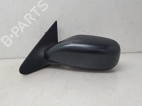Ryggespeil venstre RENAULT LAGUNA II (BG0/1_)  | BP30006649C26 