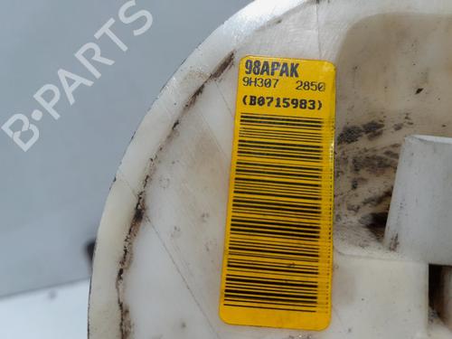 Drivstoffpumpe FORD FOCUS I (DAW, DBW) 1.6 16V | BP21085571M76 