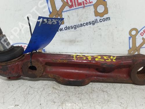 Used Right front suspension arm IVECO DAILY III Van [1999-2009]  20751963