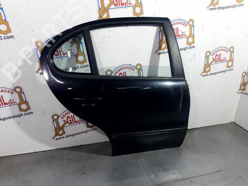 Right rear door SEAT LEON (1M1)  | BP20760930C5 