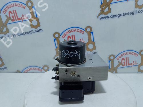 ABS pump BMW 3 (E46) 320 d | BP20768684M43 